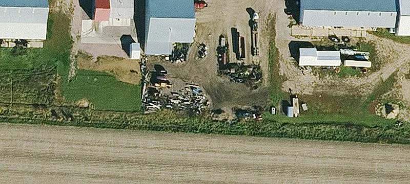 Kingsley, IA 51028