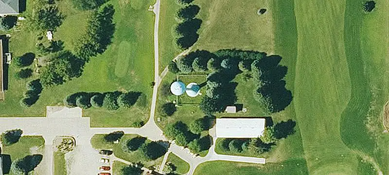 Brunsville, IA 51008