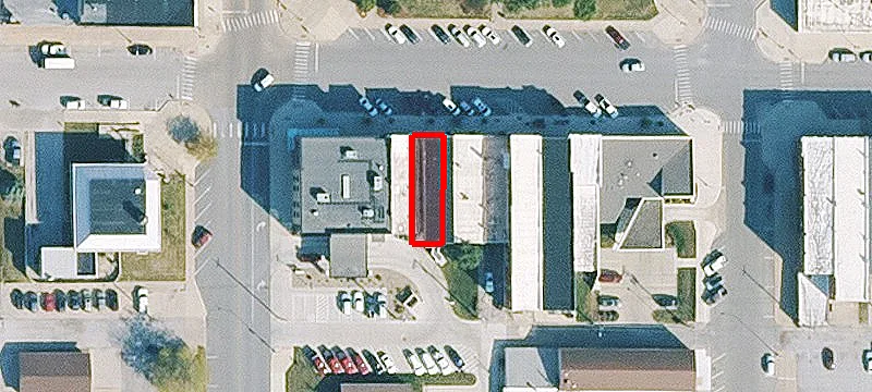 109 Main St