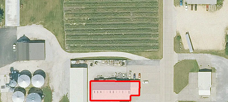 220 9th Ave