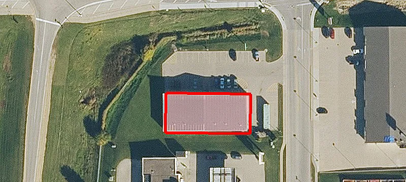 102 Westgate Dr