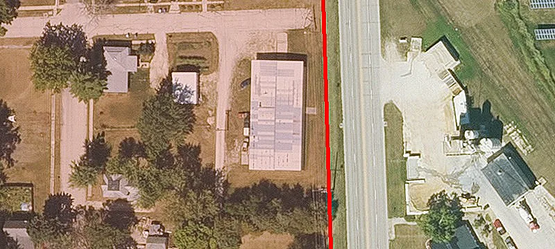 114 6th SE Ave