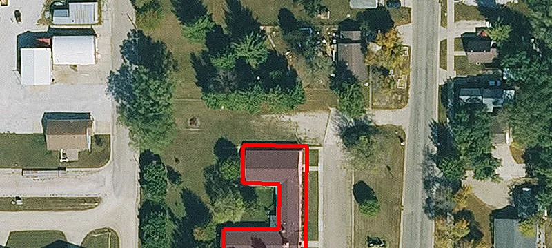 406 5th Ave