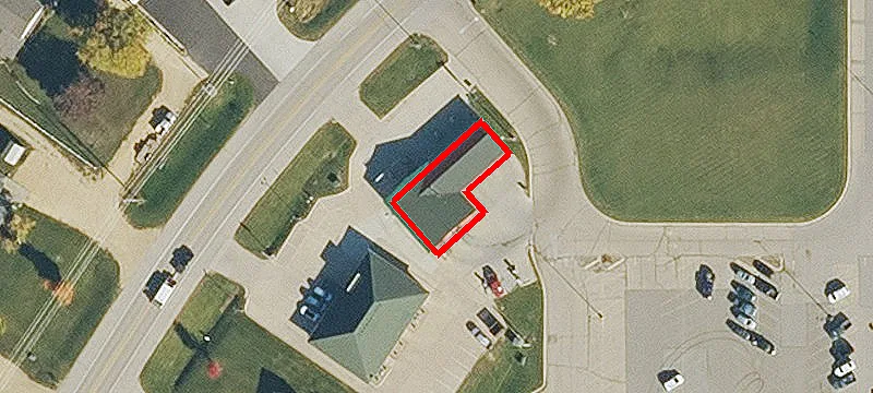 18095 Hwy 64