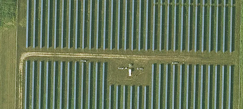 Strawberry Point, IA 52076