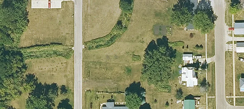Maynard, IA 50655