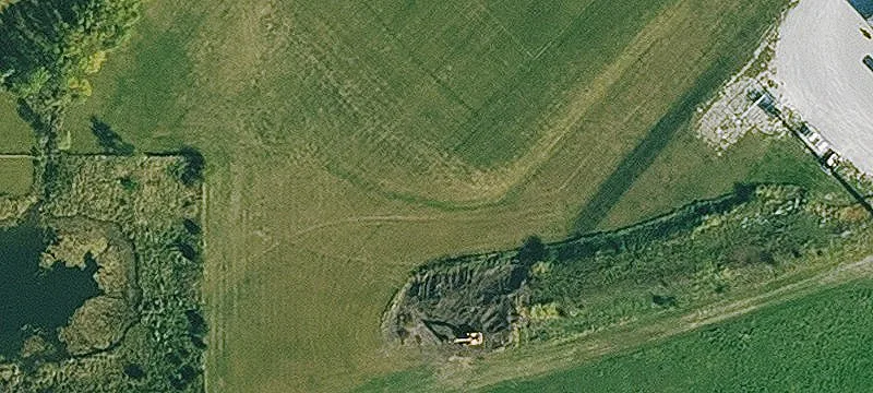Creston, IA 50801