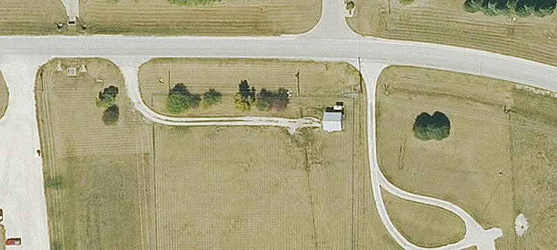 616 Wadena Rd