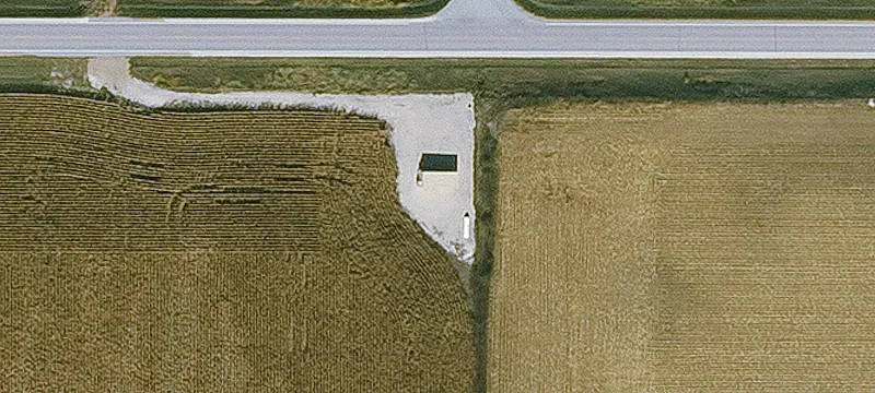 21440 Hwy D65