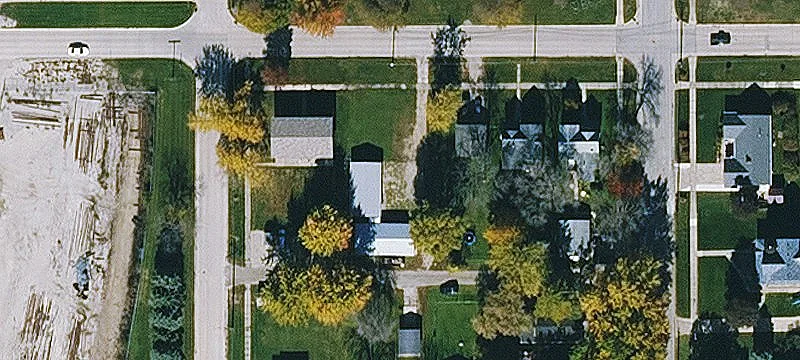 410 2nd St