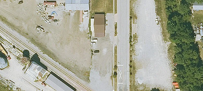 Oxford, IA 52322