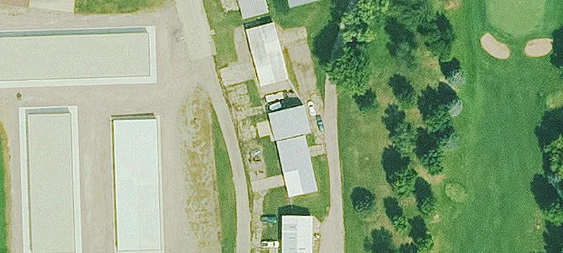 Akron, IA 51001