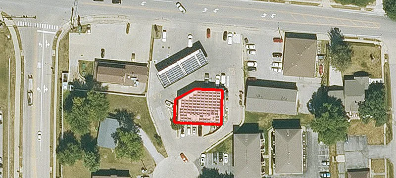 221 Marengo Rd