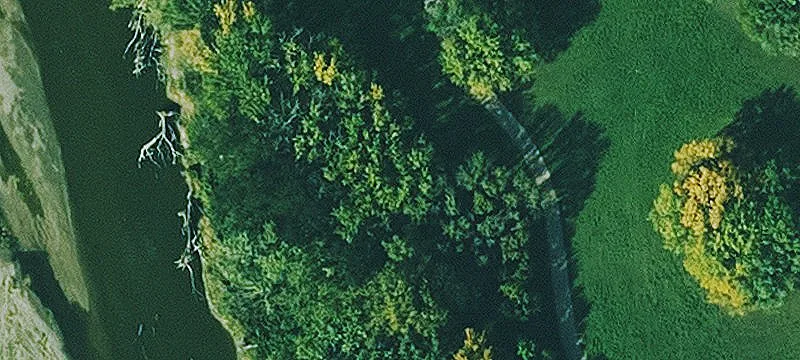 Hawarden, IA 51023