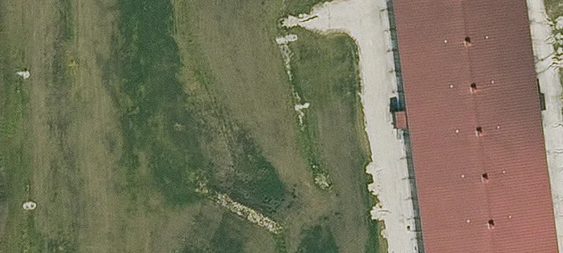 Templeton, IA 51463