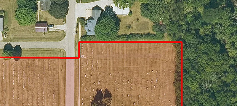 Maynard, IA 50655