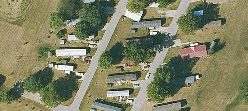 2547 Hwy 6th Trl