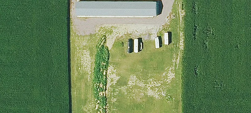Merrill, IA 51038