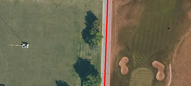 Waverly, IA 50677