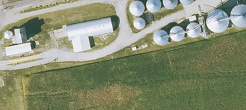 Watkins, IA 52354