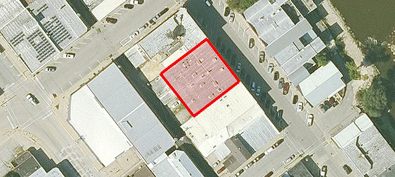 116 Main St