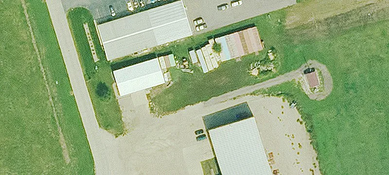 230 Norka Dr