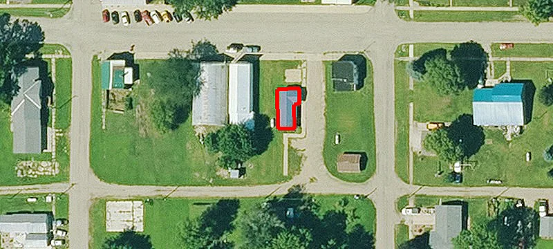 Westfield, IA 51062