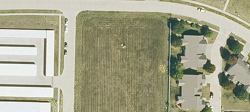 Solon, IA 52333