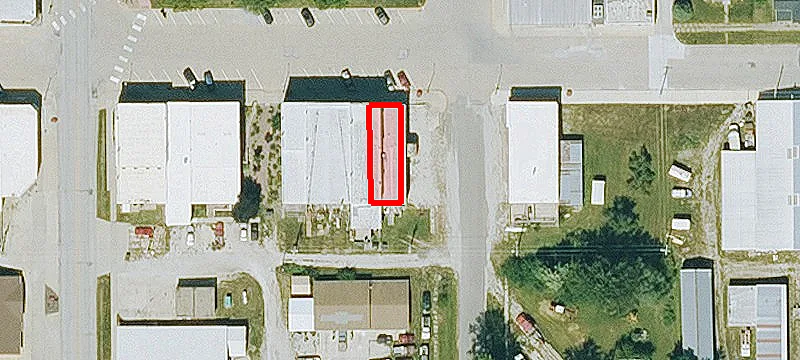 183 Kansas St
