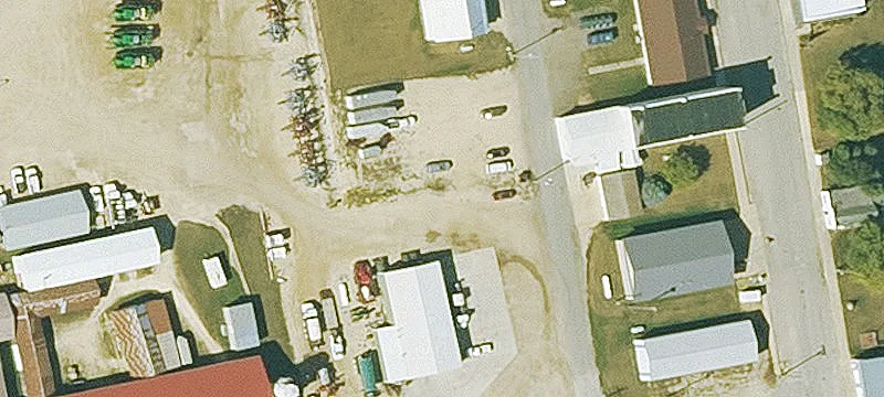Waucoma, IA 52171