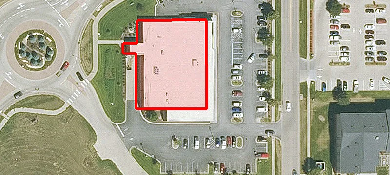 2750 Heartland Dr