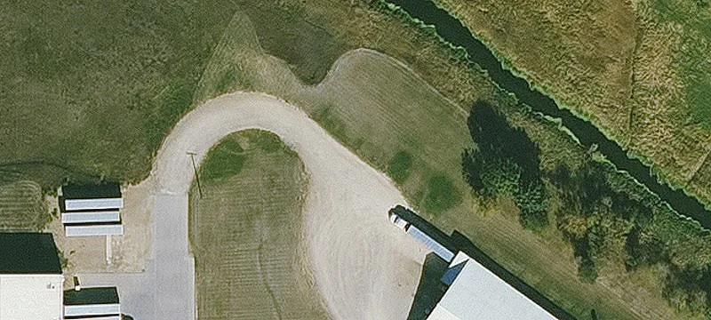 Conrad, IA 50621