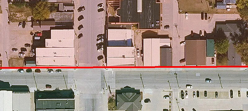 102 Main St