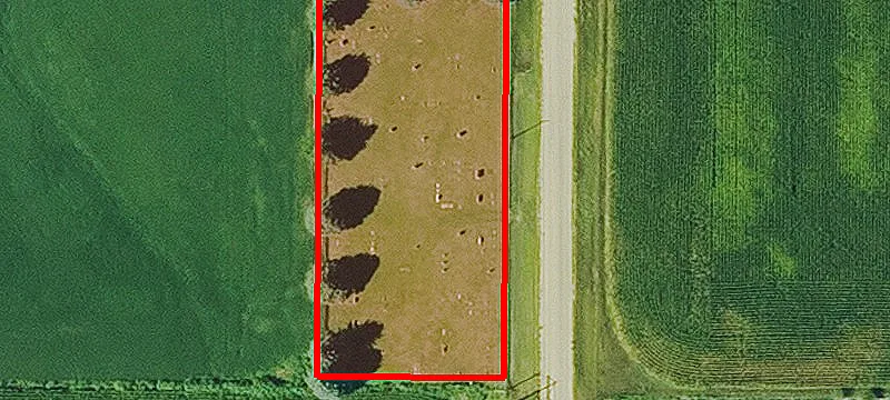 Hinton, IA 51024