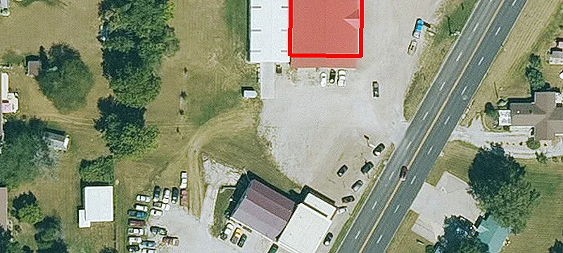 Bloomfield, IA 52537