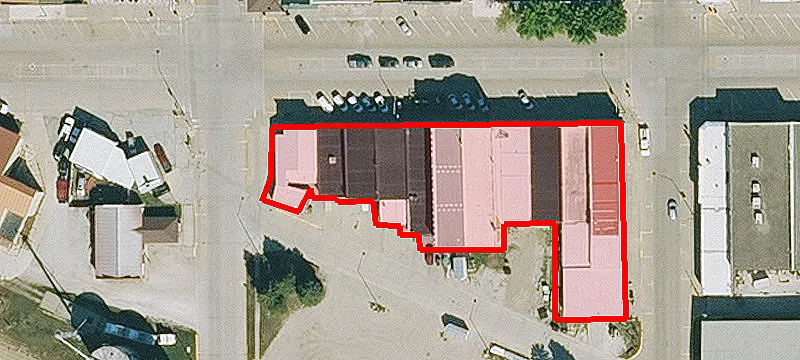 514 Main St