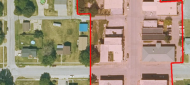 110 Main St