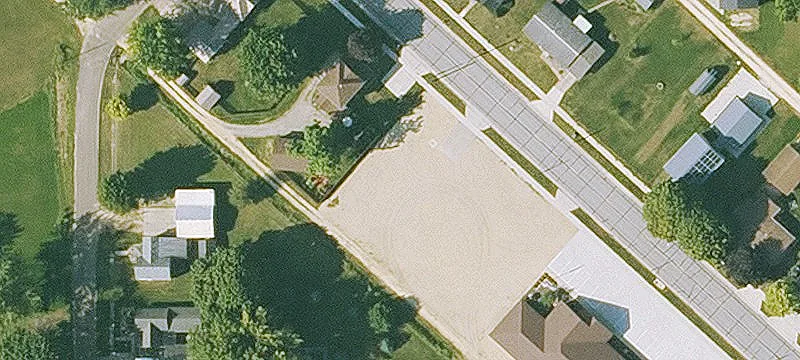 360 Main St