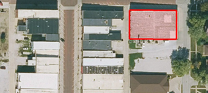 310 Main St