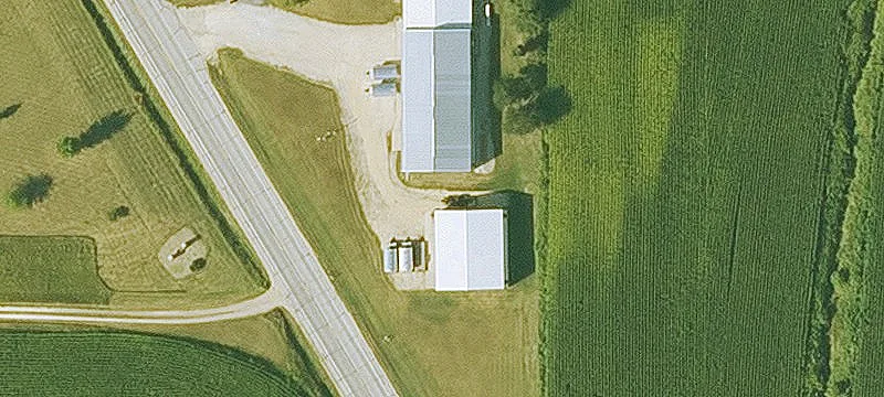 12697 Hwy 18