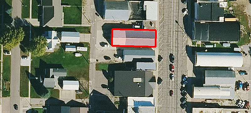 226 Main St