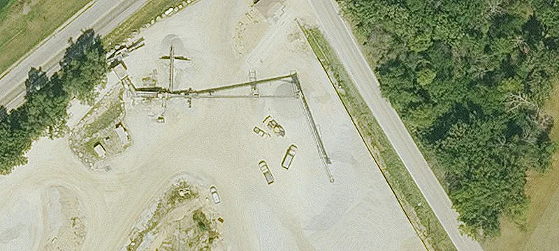 2898 Hwy 67