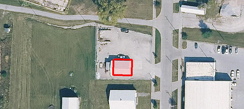 362 Elm St, Unit 1