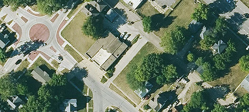 1115 Ss St