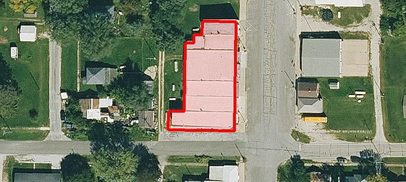 106 Main St