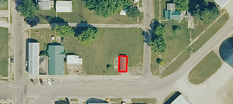 Lanesboro, IA 51451