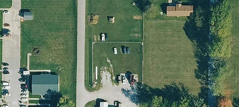 Stuart, IA 50250