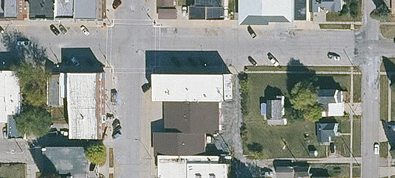 202 Broad St