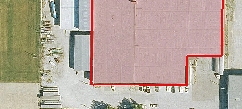 215 Summer St