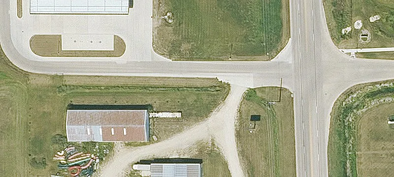 Oelwein, IA 50662